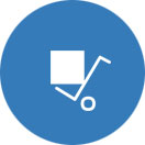 城北区电信商铺宽带