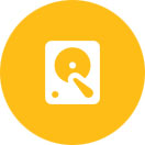 城北区电信家用宽带