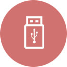 城北区电信租房宽带