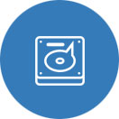 城北区电信工地宽带