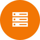 城北区电信电商宽带