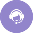 城北区电信政企宽带