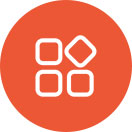 城北区电信直播宽带